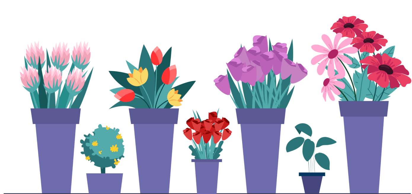 Корзина пуста